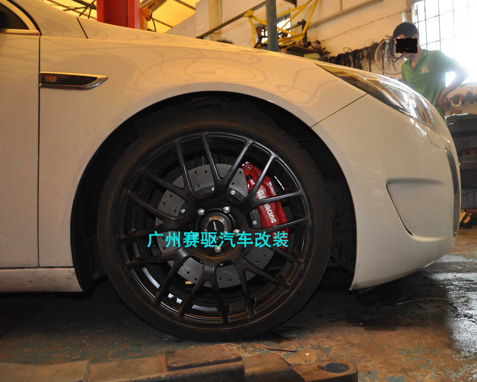 AP7040剎車總代理 AP7040剎車總代理