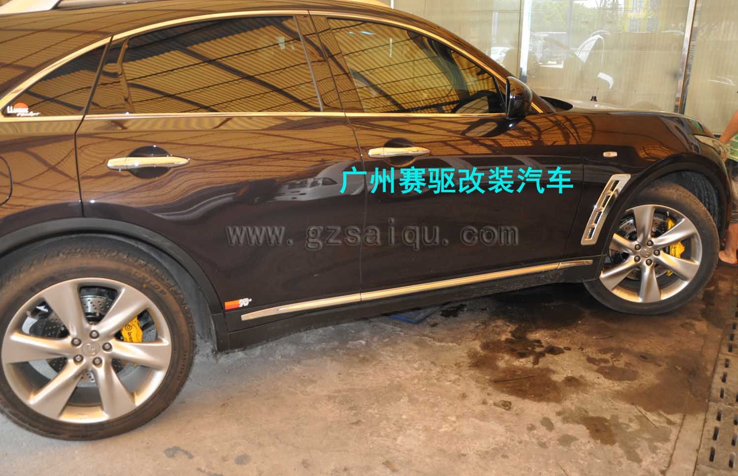 brembo四活塞套裝 brembo四活塞套裝