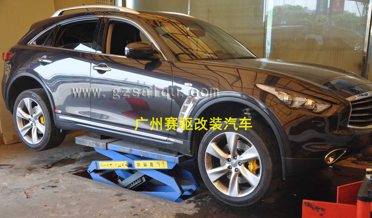 brembo剎車卡鉗 brembo剎車卡鉗