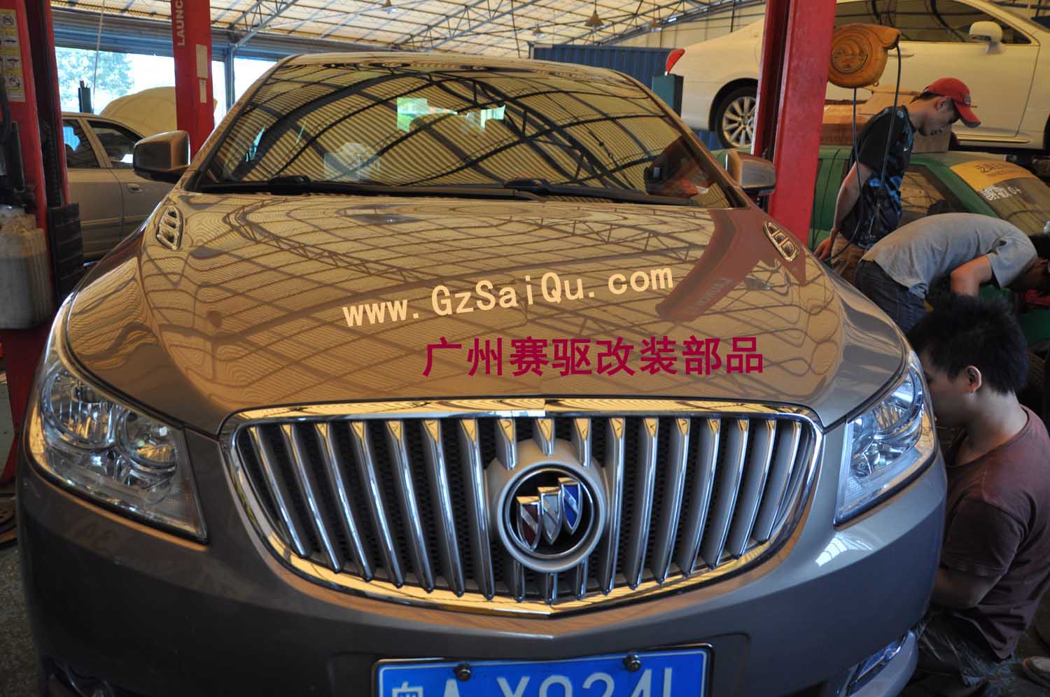 AP大四活塞套裝 AP大四活塞套裝