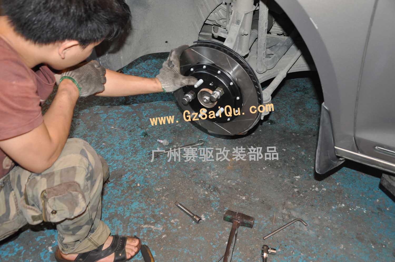 英國原裝進口AP5200 英國原裝進口AP5200