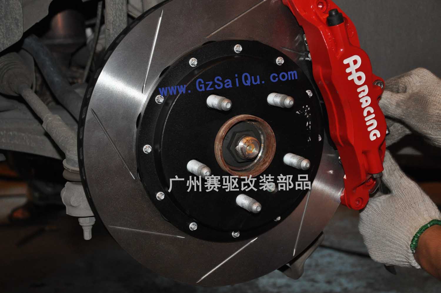 英國直飛AP 英國直飛AP