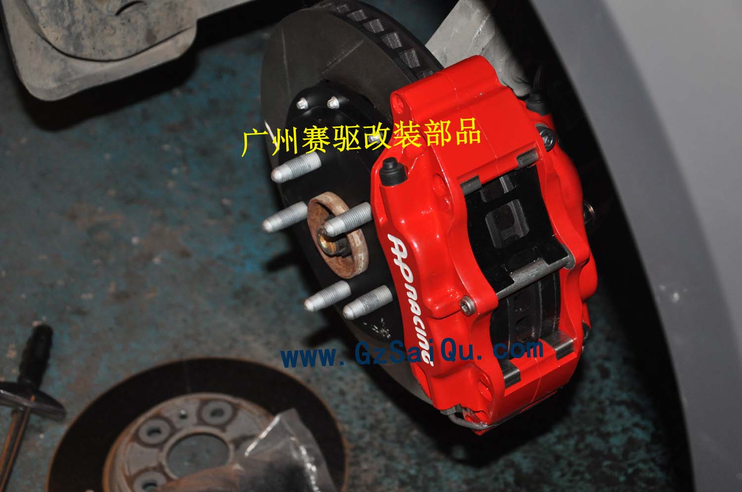 AP5200大四活塞分泵 AP5200大四活塞分泵