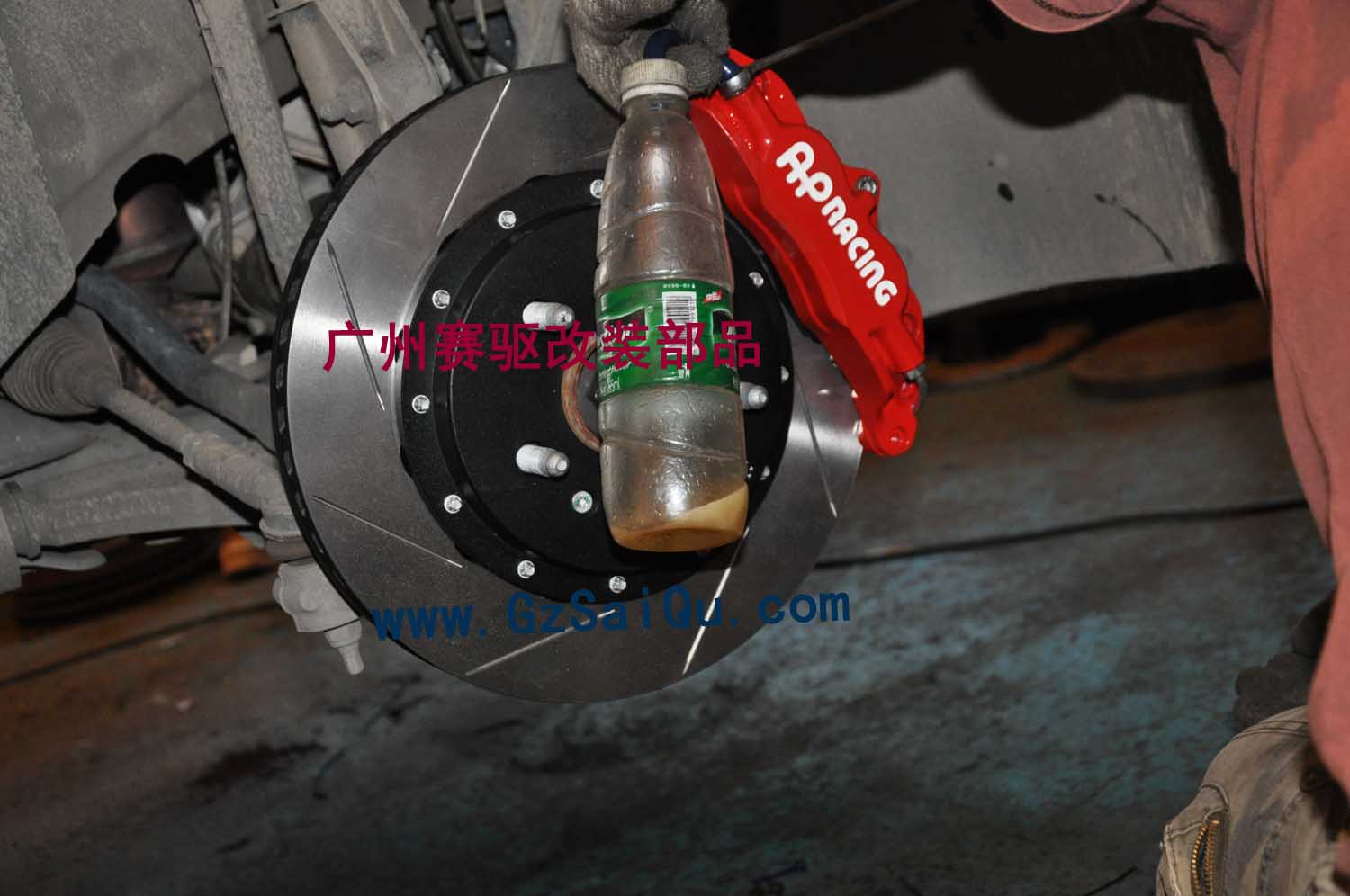 AP大四活塞鮑魚 AP大四活塞鮑魚