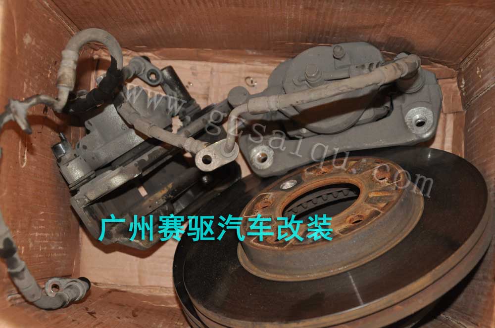 馬自達原裝剎車制動 馬自達原裝剎車制動