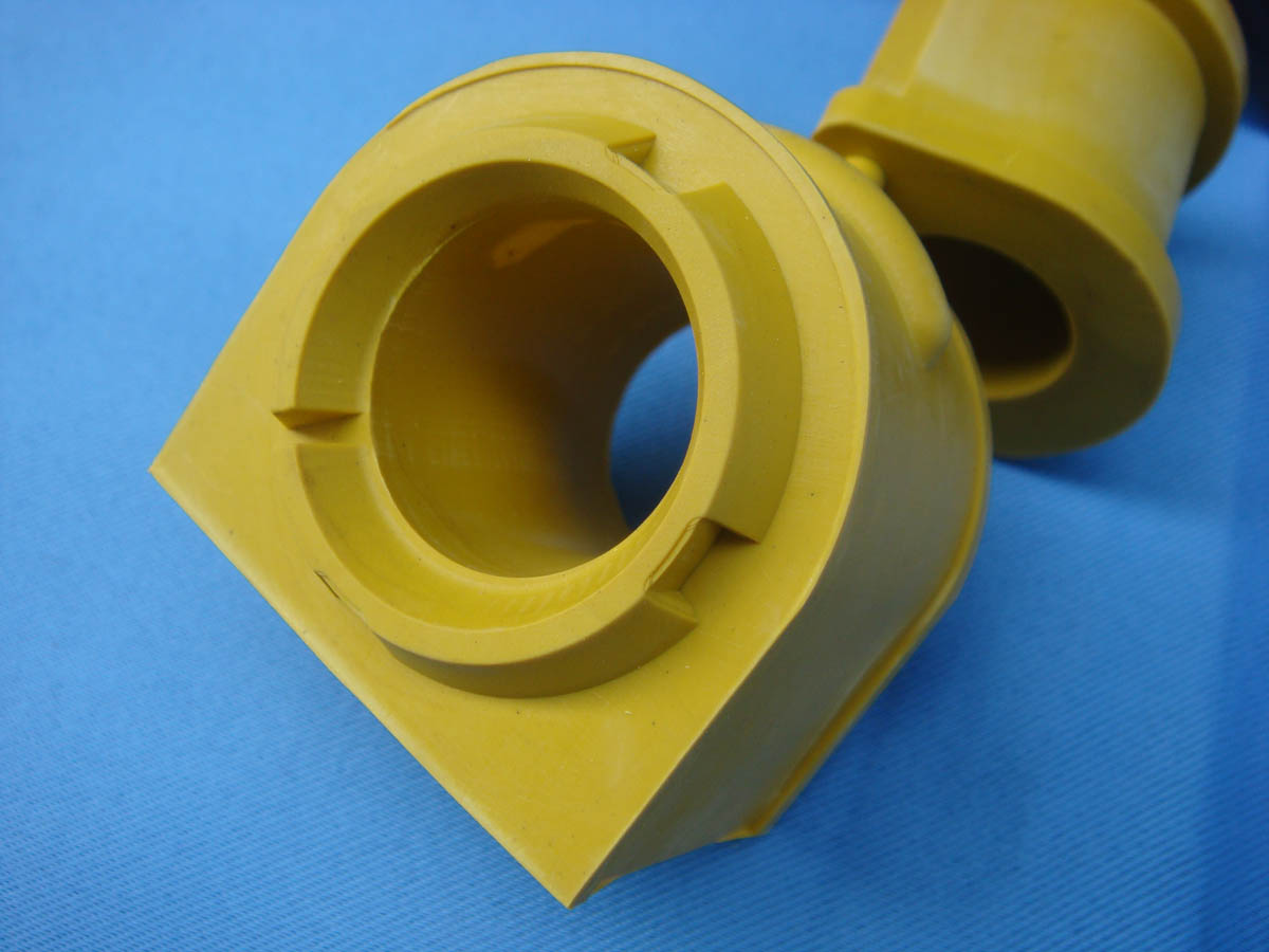 威姿防傾桿、雅力士防傾桿、花冠防傾桿、卡羅拉防傾桿、皇冠防傾桿、凱美瑞防傾桿、威馳防傾桿、銳志防傾桿、酷路澤防傾桿、霸道防傾桿、陸地巡航艦防傾桿、普拉多防傾桿、普瑞維亞防傾桿、大霸王防傾桿、RAV4防傾桿、埃爾法防傾桿、漢蘭達防傾桿