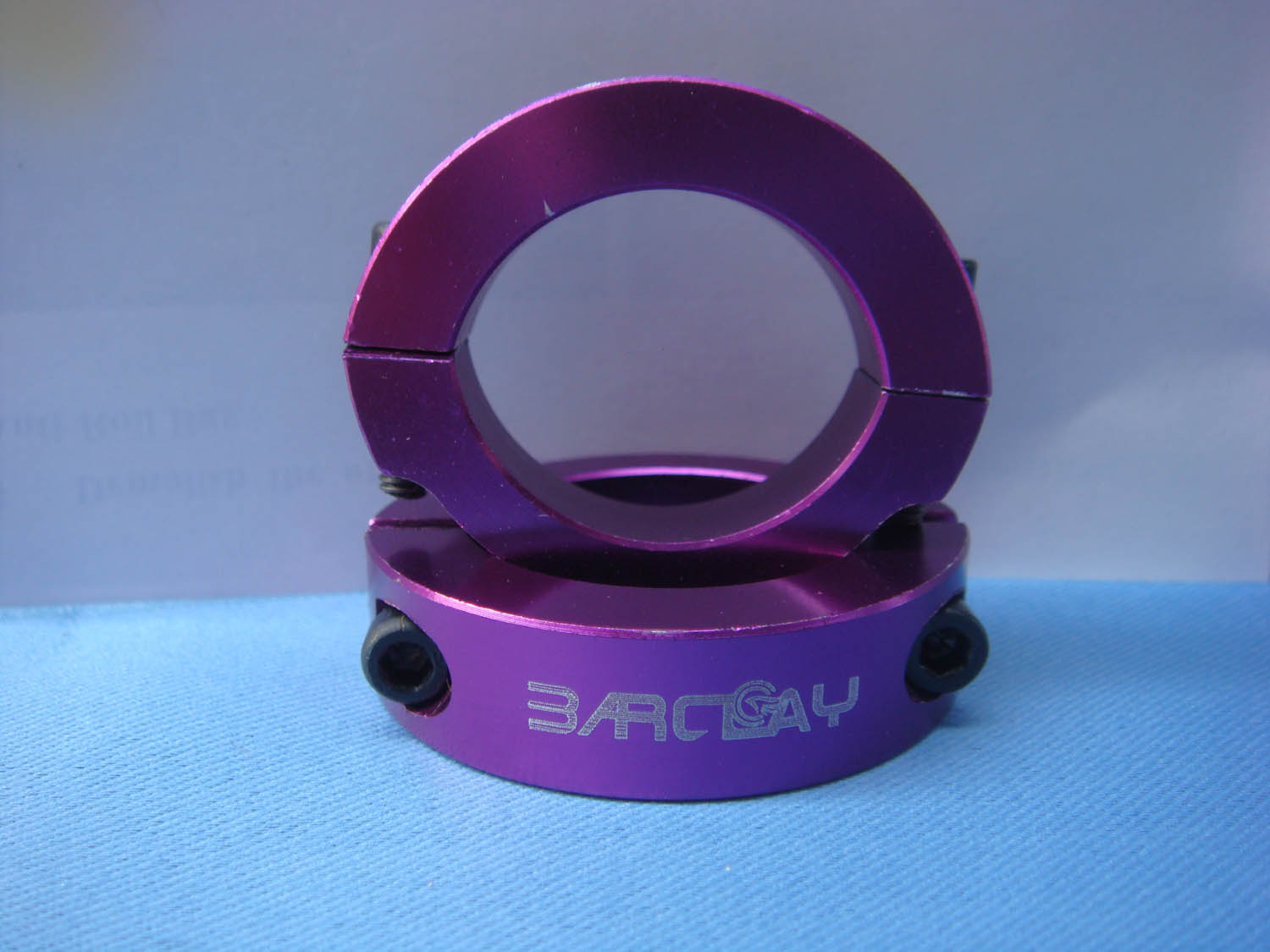 、現(xiàn)代美佳剎車改裝、現(xiàn)代維拉克斯剎車改裝、現(xiàn)代新勝達剎車改裝、廣州賽驅(qū)改裝、現(xiàn)代I40剎車改裝、