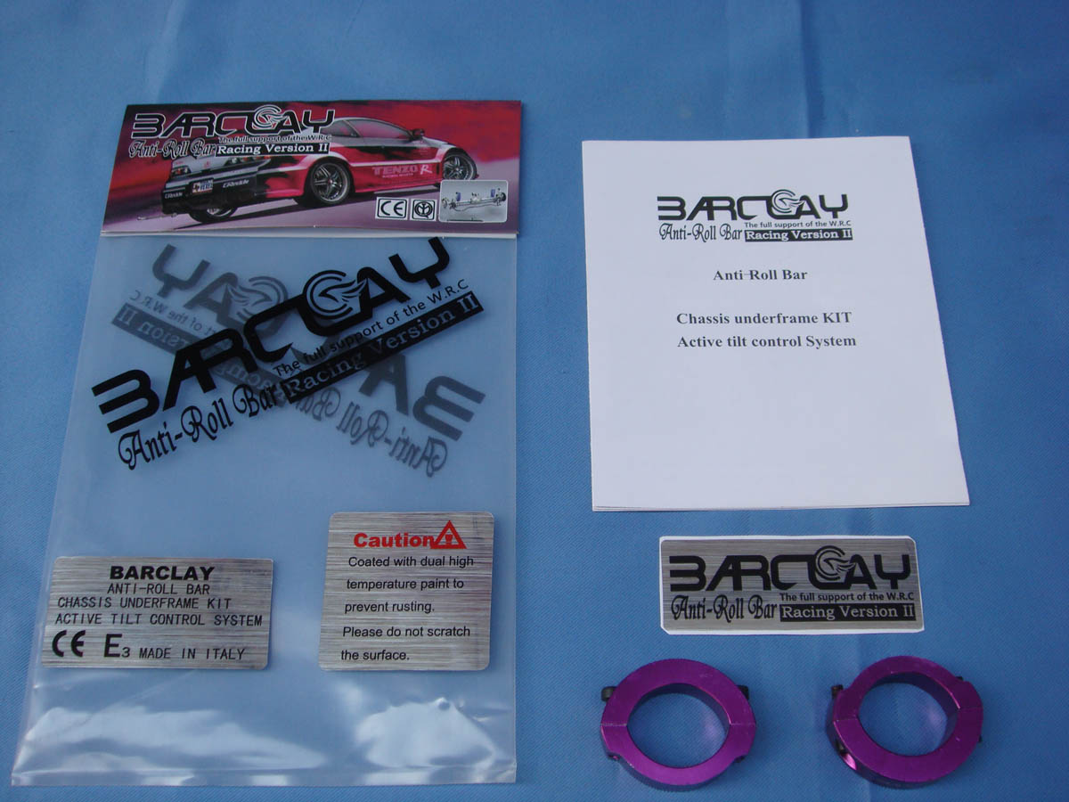 現(xiàn)代MOINCA名奴剎車改裝、現(xiàn)代IX35剎車改裝、現(xiàn)代瑞納剎車改裝、現(xiàn)代酷派剎車改裝、廣州賽驅(qū)改裝、現(xiàn)代勞恩斯酷派剎車改裝、現(xiàn)代勞恩斯剎車改裝、現(xiàn)代美佳剎車改裝