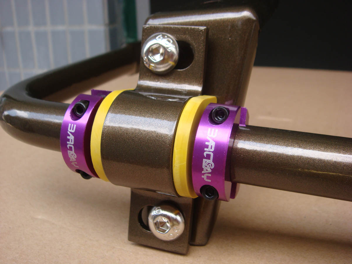 現(xiàn)代索納塔剎車改裝、現(xiàn)代途勝剎車改裝、現(xiàn)代雅紳特剎車改裝、現(xiàn)代伊蘭特剎車改裝、