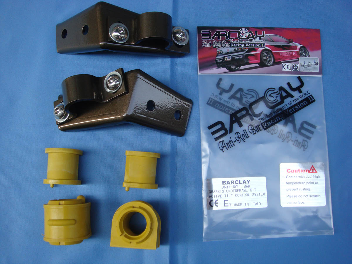 廣州賽驅改裝、英菲尼迪FX50S剎車改裝、英菲尼迪G25剎車改裝、英菲尼迪G37剎車改裝、英菲尼迪QX56剎車改裝、英菲尼迪M25剎車改裝、