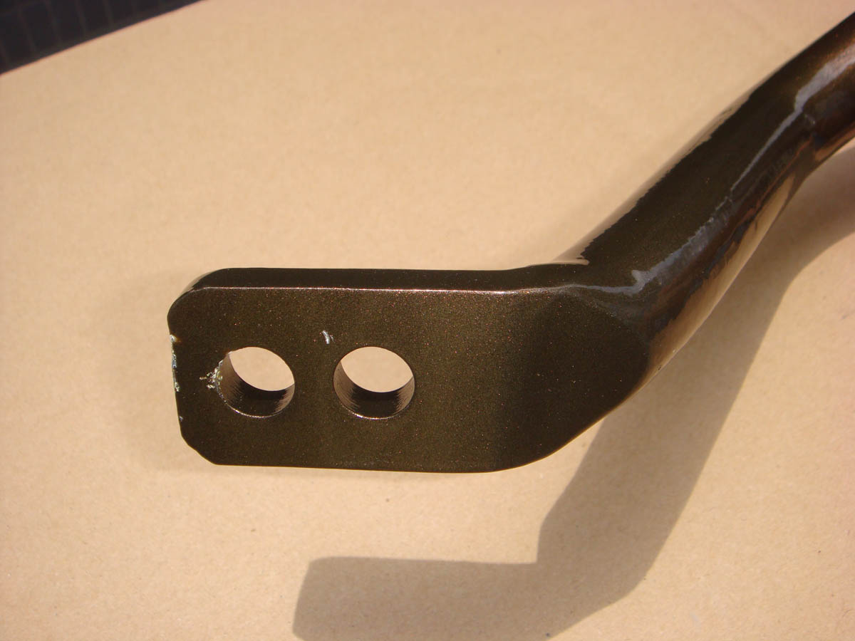 廣州賽驅改裝英菲尼迪G37剎車改裝、英菲尼迪QX56剎車改裝、英菲尼迪M25剎車改裝、