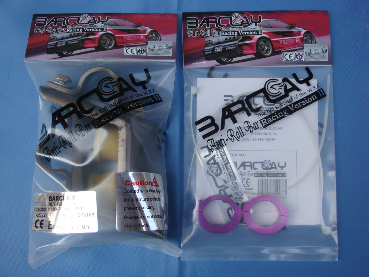 老飛度防傾桿、老飛度防傾桿、鋒范防傾桿、思鉑睿防傾桿、八代思域防傾桿、九代思域防傾桿、雅閣防傾桿、八代雅閣防傾桿、本田CRV防傾桿、奧德賽防傾桿