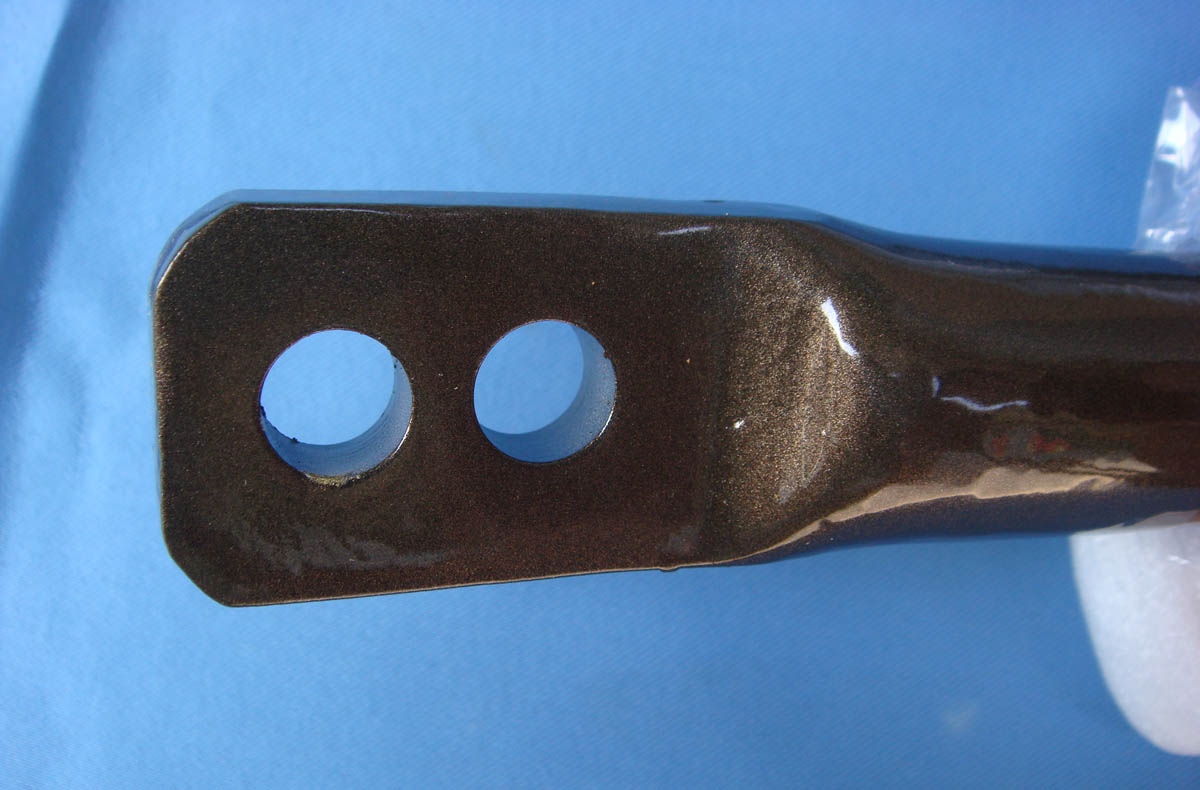 奧迪Q5防傾桿、奧迪A4防傾桿、奧迪A4L防傾桿、奧迪A5防傾桿、奧迪TT防傾桿、防傾桿、奧迪A1防傾桿、奧迪A3防傾桿