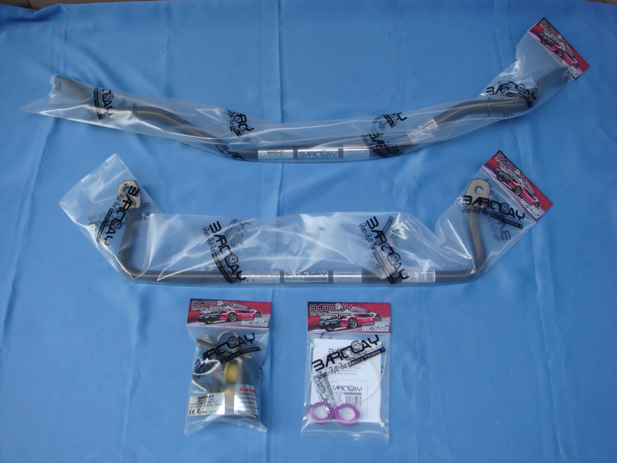 廣州賽驅(qū)汽車改裝 防傾桿 雷克薩斯IS300原裝位置防傾桿 IS300改裝加強(qiáng)扭力桿 加強(qiáng)過彎穩(wěn)定性