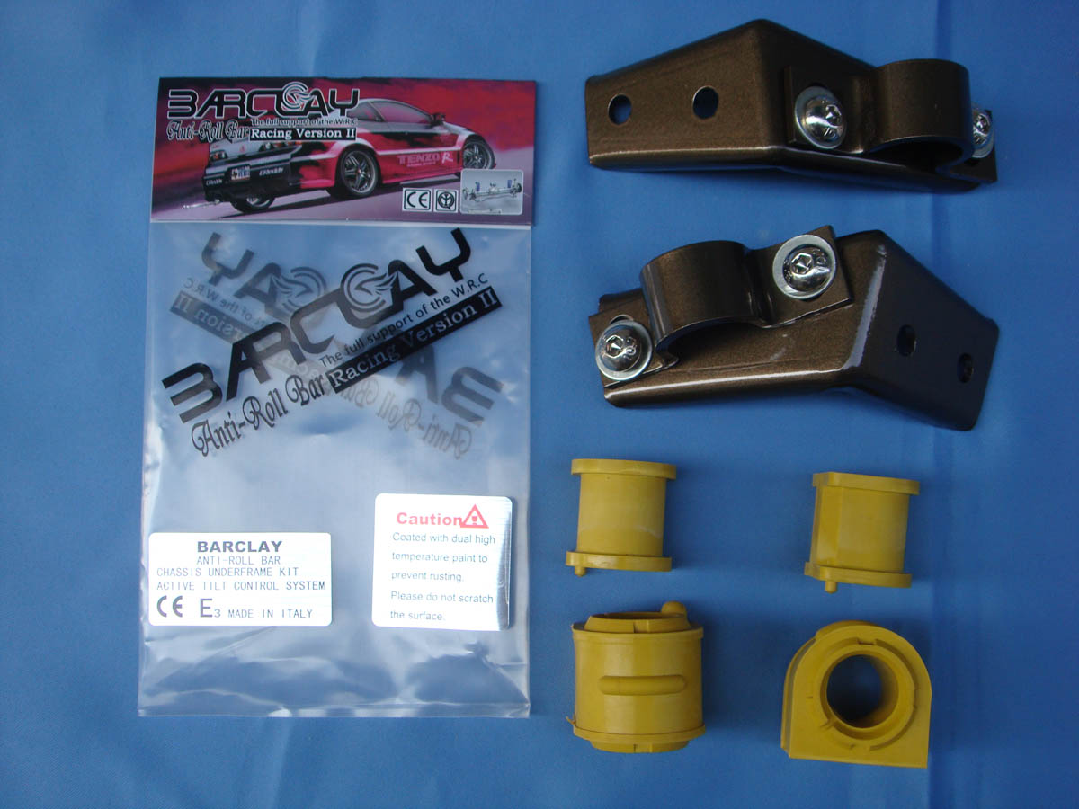 馬自達3剎車改裝、馬自達M3剎車改裝、睿翼剎車改裝、馬自達8剎車改裝、馬自達M8剎車改裝、