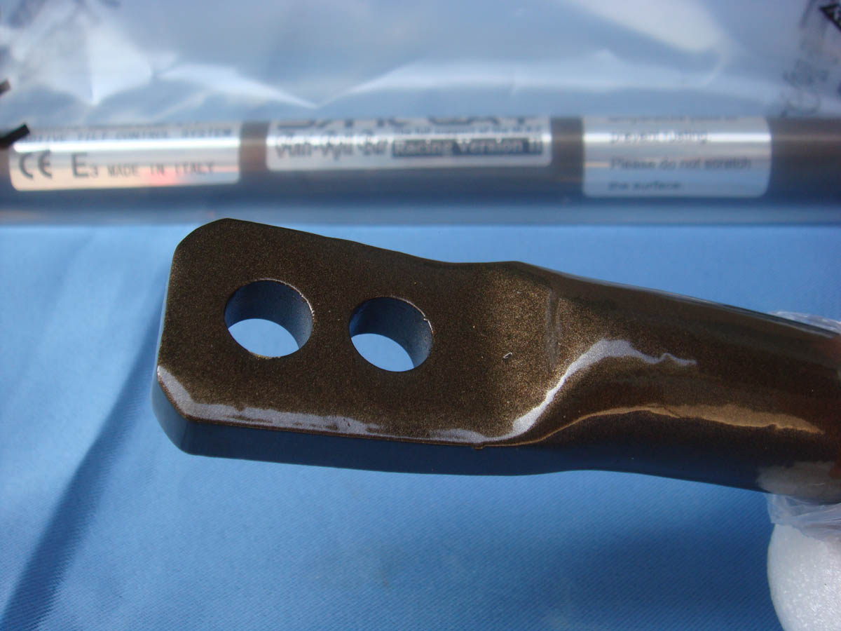 馬自達3剎車改裝、馬自達M3剎車改裝、睿翼剎車改裝、馬自達8剎車改裝、馬自達M8剎車改裝、