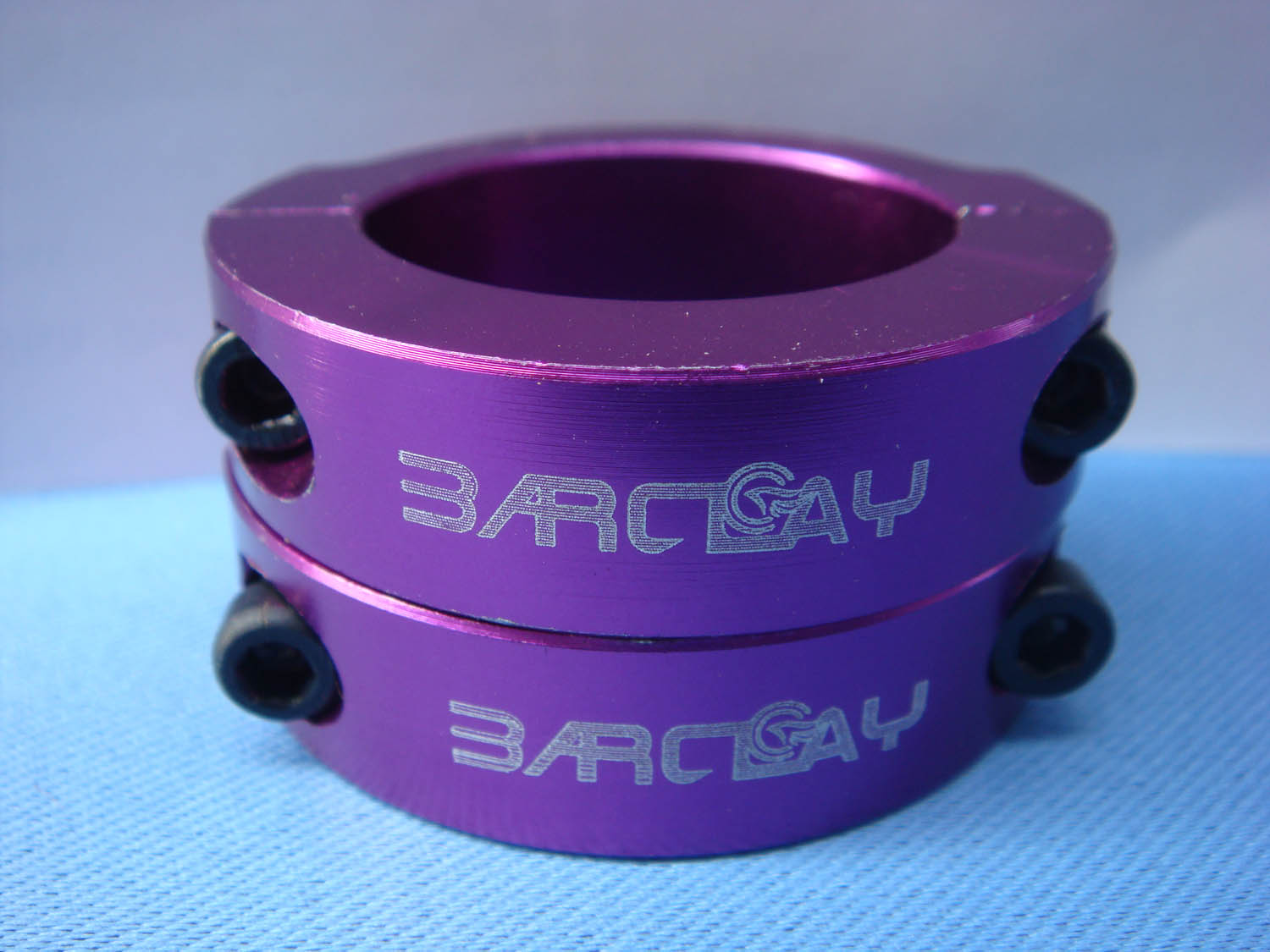 馬自達M3改裝專用BARCLAY防傾桿 馬3改裝前后高性能蝦須 扭矩可調