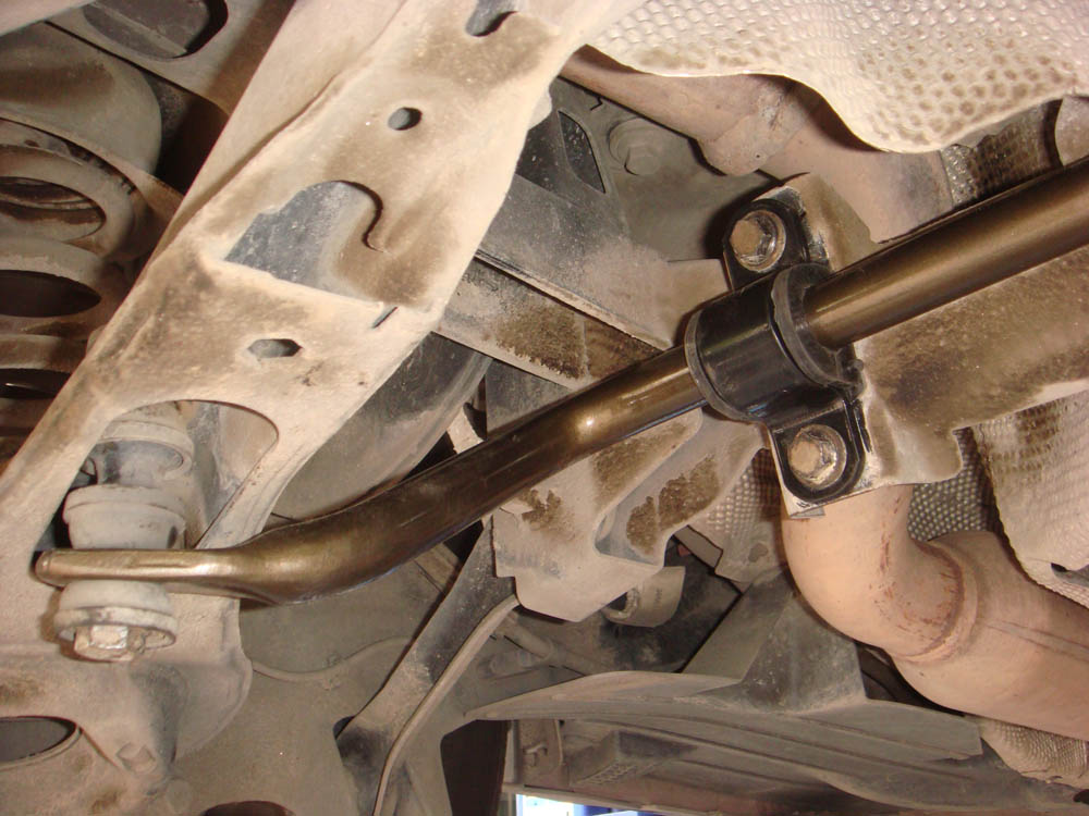 沃爾沃C30剎車改裝、沃爾沃S40防傾桿、沃爾沃C30防傾桿廣州賽驅改裝、沃爾沃C70剎車改裝、沃爾沃S40剎車改裝