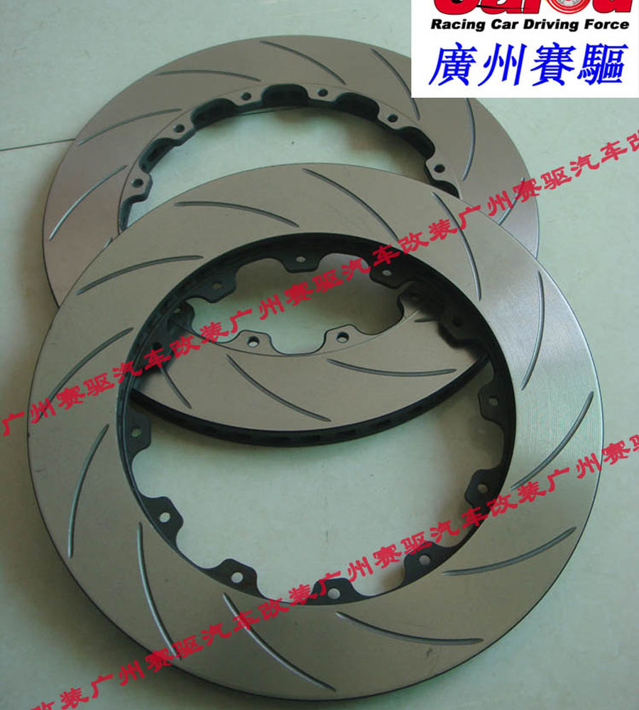 經(jīng)濟版AP5040剎車卡鉗  原裝AP5040卡鉗  臺灣工廠OEM剎車盤