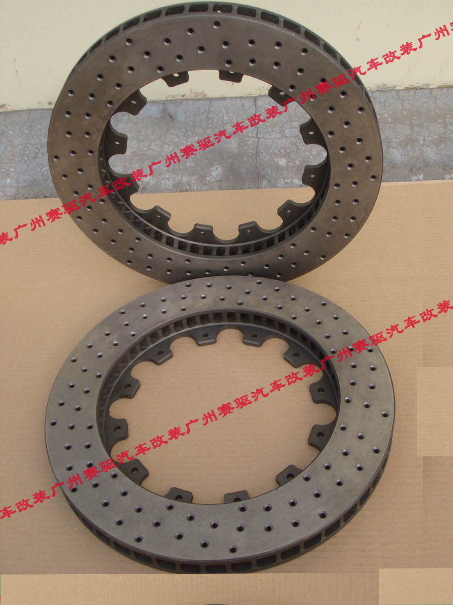 經(jīng)濟版AP5040剎車卡鉗  原裝AP5040卡鉗  臺灣工廠OEM剎車盤