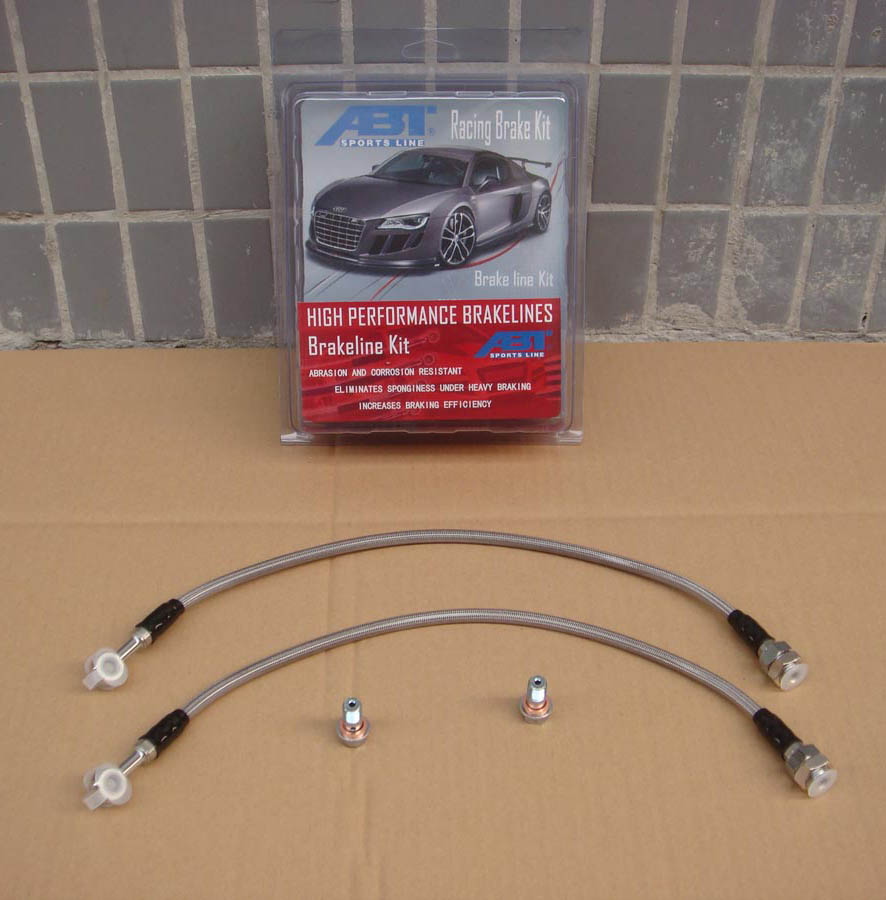 英國進口AP5040競技版剎車 大四活塞鍛造卡鉗 澳洲DBA剎車盤