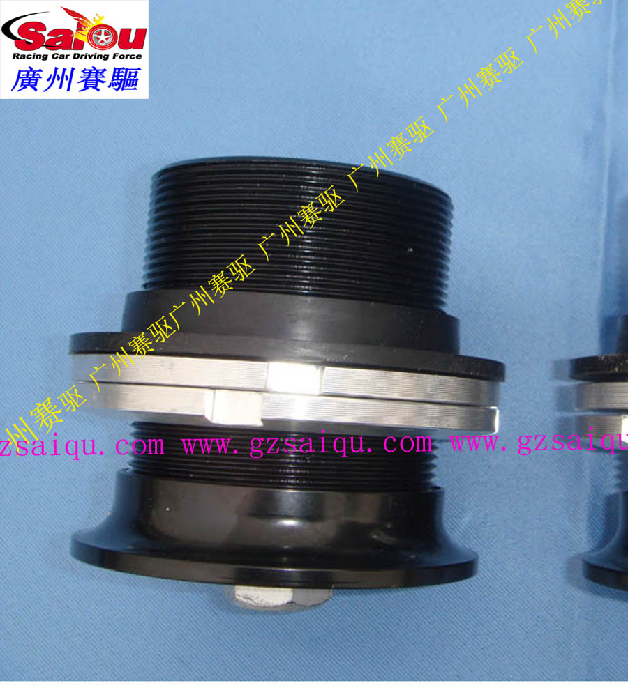 馬自達3改裝絞牙避震 M3改裝絞牙避震 臺灣D2絞牙避震 36段阻尼 高低可調