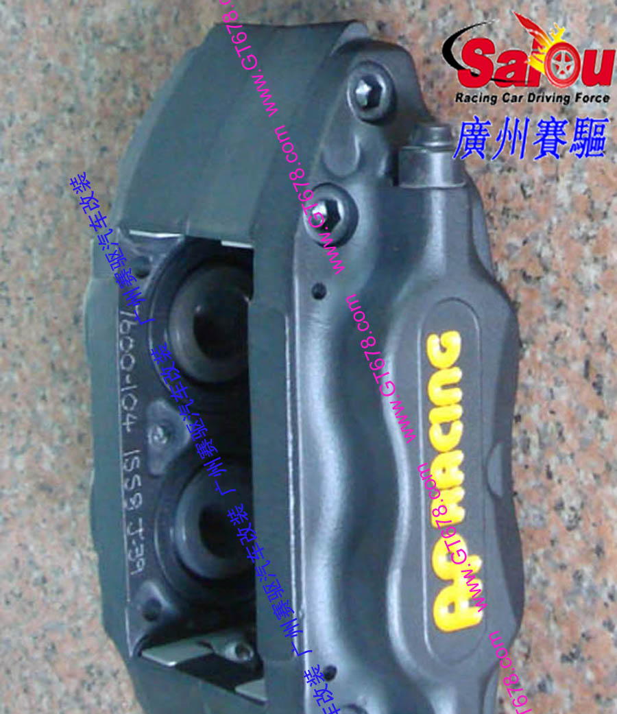 AP7600四活塞鮑魚、AP7600四活塞剎車、AP7600四活塞卡鉗、AP7600剎車鮑魚、AP7600剎車卡鉗、AP7600剎車分泵