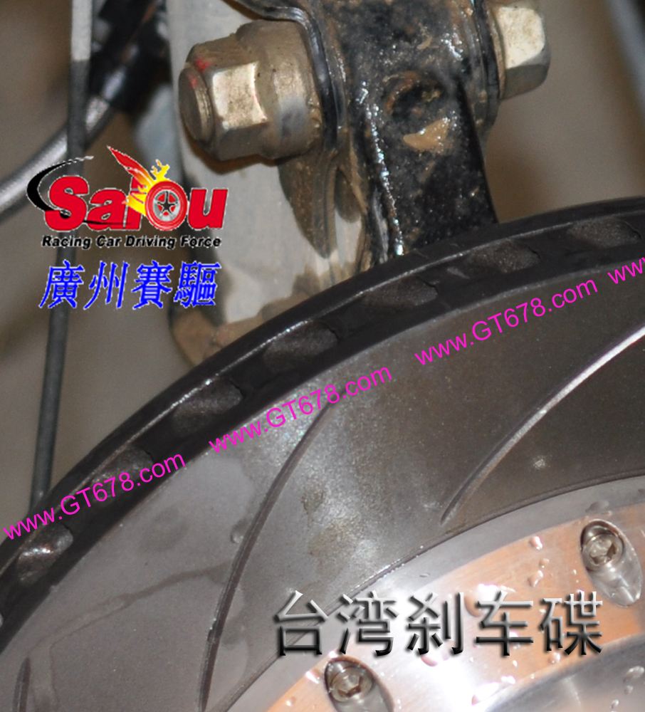 AP剎車總代理、AP剎車分泵、AP剎車價格、AP剎車套件、AP剎車報價、AP剎車套裝、英國AP剎車哪個好、汽車改裝、AP剎車改裝視頻