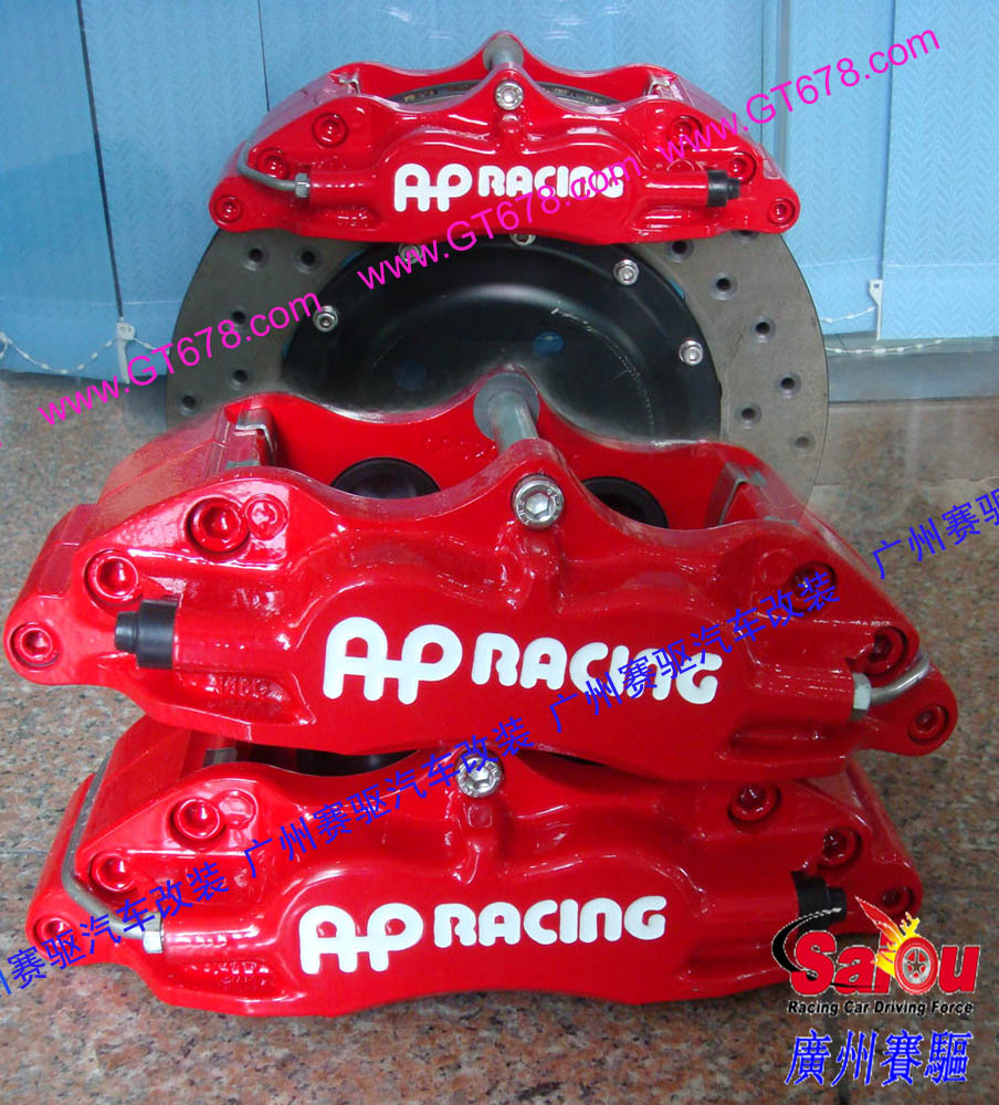 AP5200剎車套裝、AP5200大四活塞、AP5200四活塞鮑魚、AP5200四活塞剎車、AP5200四活塞卡鉗、AP5200剎車鮑魚、AP5200剎車卡鉗、AP5200剎車分泵、AP5200剎車系統、AP5200剎車改裝