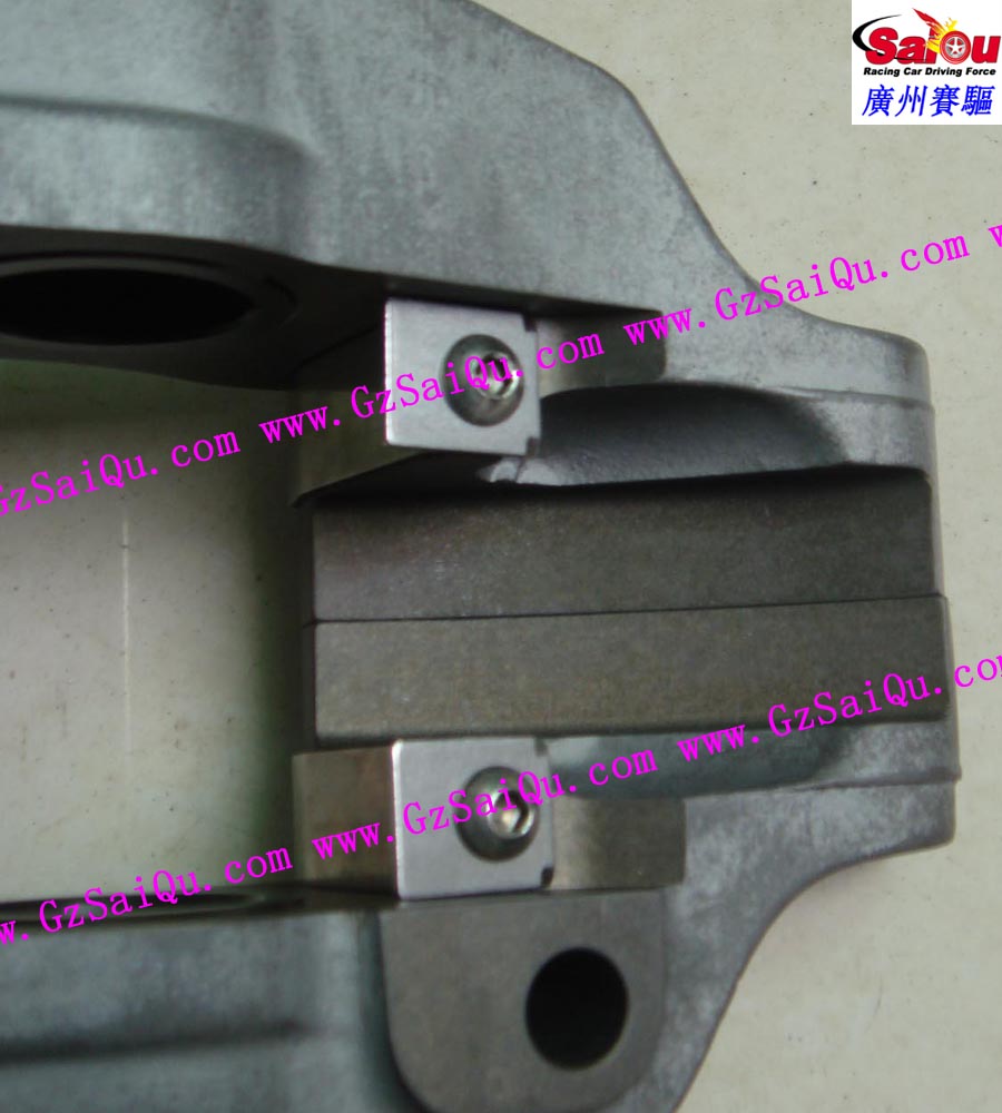 AP5040剎車套裝、AP5040大四活塞、AP5200四活塞鮑魚、AP5200四活塞剎車、AP5200四活塞卡鉗、AP5200剎車鮑魚、AP5200剎車卡鉗、AP5200剎車分泵、AP5200剎車系統、AP5200剎車改裝、AP5200剎車皮、改裝AP5200剎車、AP5200改裝剎車、AP5200報價、AP5200價格、AP5200多少錢、AP5200改裝、AP5200紅色、AP5200黑色