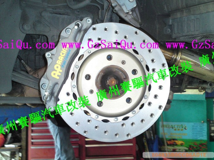 供應AP剎車碟、AP剎車官網(wǎng)代理AP剎車代理、AP剎車銷售AP剎車改裝、AP5200剎車批發(fā)AP剎車盤、AP5200剎車皮供應AP剎車皮、AP剎車多少錢、