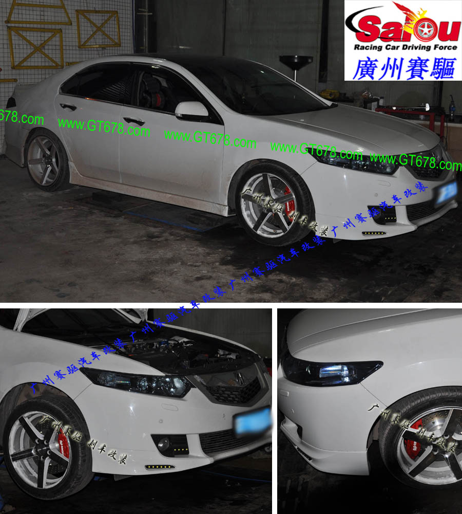 本田剎車改裝系列：本田CR-V剎車改裝、廣州賽驅改裝、本田思域剎車改裝、本田思鉑睿剎車改裝、本田奧德賽剎車改裝、廣州賽驅改裝、本田飛度剎車改裝、本田思迪剎車改裝、本田雅閣剎車改裝、本田八代雅閣剎車改裝、廣州賽驅改裝、本田鋒范剎車改裝、本田歌詩圖剎車改裝、本田理念S1剎車改裝、本田里程剎車改裝、本田FD1剎車改裝、廣州賽驅改裝、本田FD2剎車改裝、本田謳歌剎車改裝、本田謳歌MDX剎車改裝、本田謳歌RL剎車改裝、本田謳歌ZDX剎車改裝、本田謳歌RDX剎車AP7040改裝、本田謳歌ILX剎車改裝