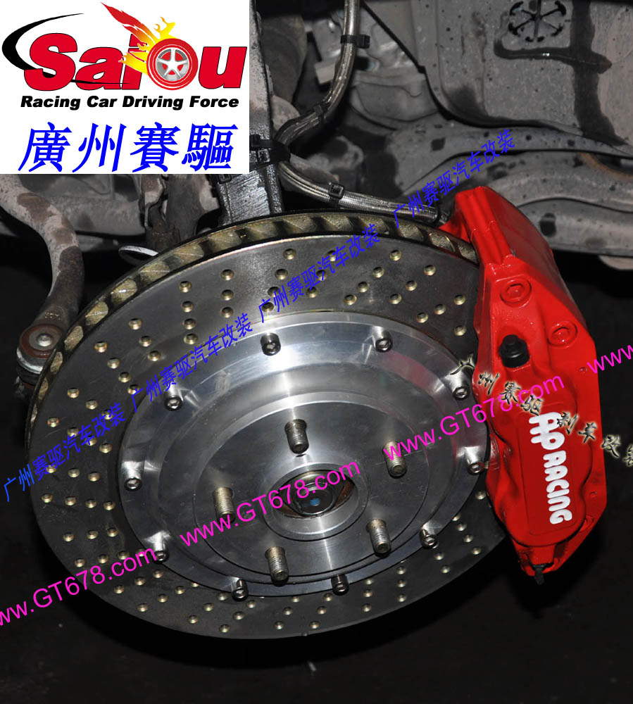 本田剎車改裝系列：本田CR-V剎車改裝、廣州賽驅改裝、本田思域剎車改裝、本田思鉑睿剎車改裝、本田奧德賽剎車改裝、廣州賽驅改裝、本田飛度剎車改裝、本田思迪剎車改裝、本田雅閣剎車改裝、本田八代雅閣剎車改裝、廣州賽驅改裝、本田鋒范剎車改裝、本田歌詩圖剎車改裝、本田理念S1剎車改裝、本田里程剎車改裝、本田FD1剎車改裝、廣州賽驅改裝、本田FD2剎車改裝、本田謳歌剎車改裝、本田謳歌MDX剎車改裝、本田謳歌RL剎車改裝、本田謳歌ZDX剎車改裝、本田謳歌RDX剎車改裝、本田謳歌ILX剎車AP7040改裝