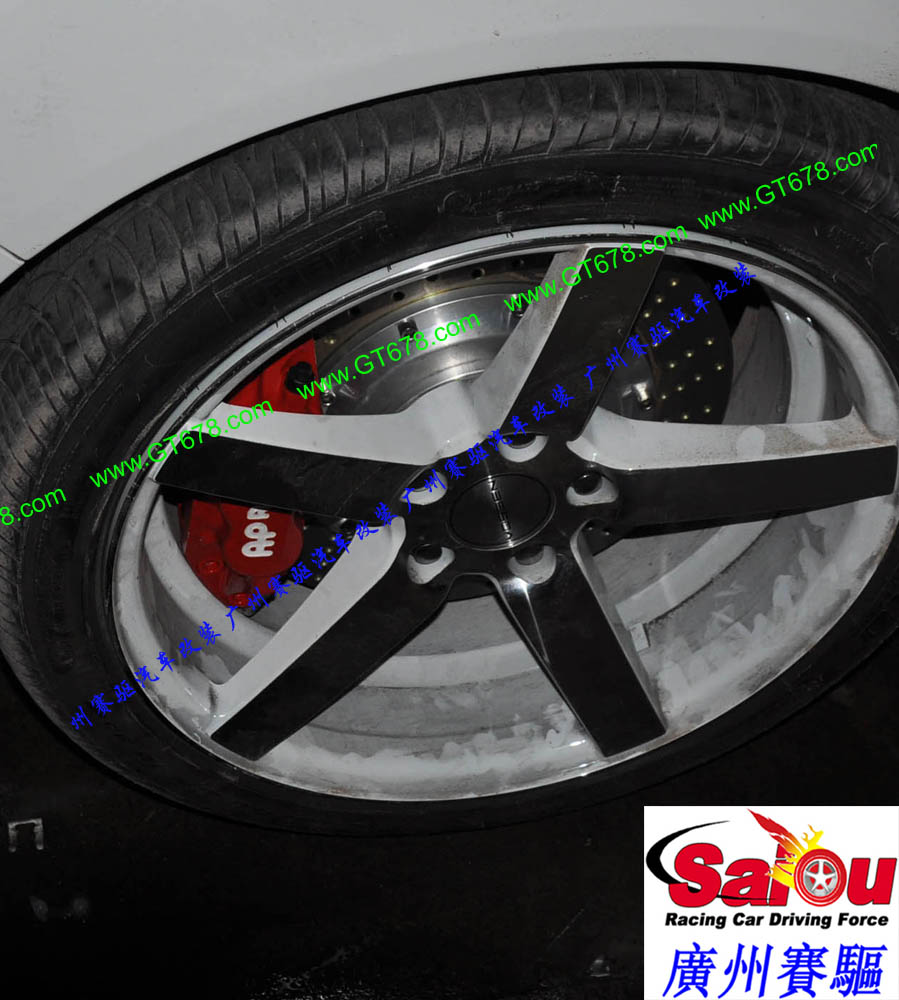 本田剎車改裝系列：本田CR-V剎車改裝、廣州賽驅改裝、本田思域剎車改裝、本田思鉑睿剎車改裝、本田奧德賽剎車改裝、廣州賽驅改裝、本田飛度剎車改裝、本田思迪剎車改裝、本田雅閣剎車改裝、本田八代雅閣剎車改裝、廣州賽驅改裝、本田鋒范剎車改裝、本田歌詩圖剎車改裝、本田理念S1剎車改裝、本田里程剎車改裝、本田FD1剎車改裝、廣州賽驅改裝、本田FD2剎車改裝、本田謳歌剎車改裝、本田謳歌MDX剎車改裝、本田謳歌RL剎車改裝、本田謳歌ZDX剎車改裝、本田謳歌RDX剎車改裝、本田謳歌ILX剎車AP7040改裝