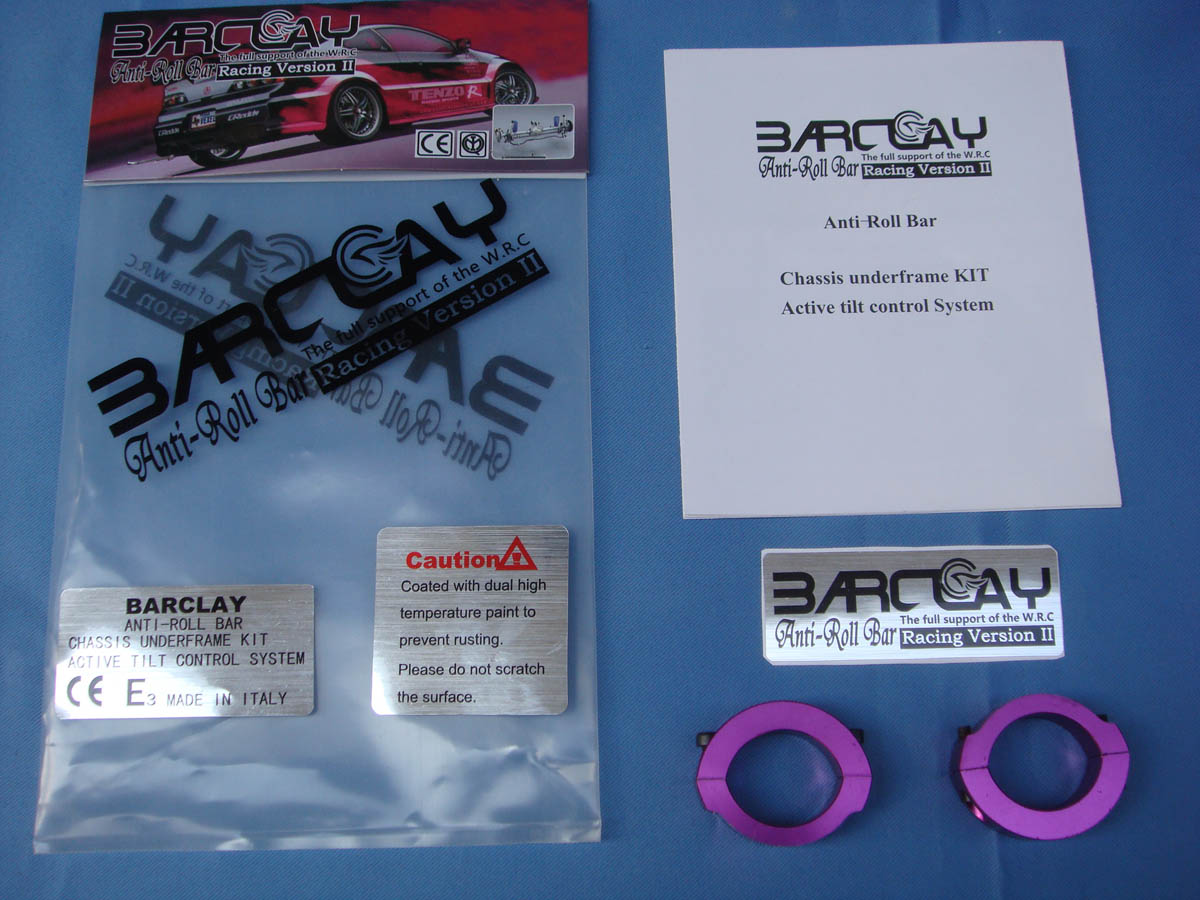 意大利BARCLAY平衡桿、伊蘭特防傾桿、悅動防傾桿、酷派防傾桿、勞恩斯防傾桿、賽拉圖防傾桿、福瑞迪防傾桿、伊蘭特防傾、悅動防傾頁腳：賽拉圖防傾桿、福瑞迪防傾桿、伊蘭特防傾桿、悅動防傾桿、酷派防傾桿、勞恩斯防傾桿、賽拉圖防傾桿