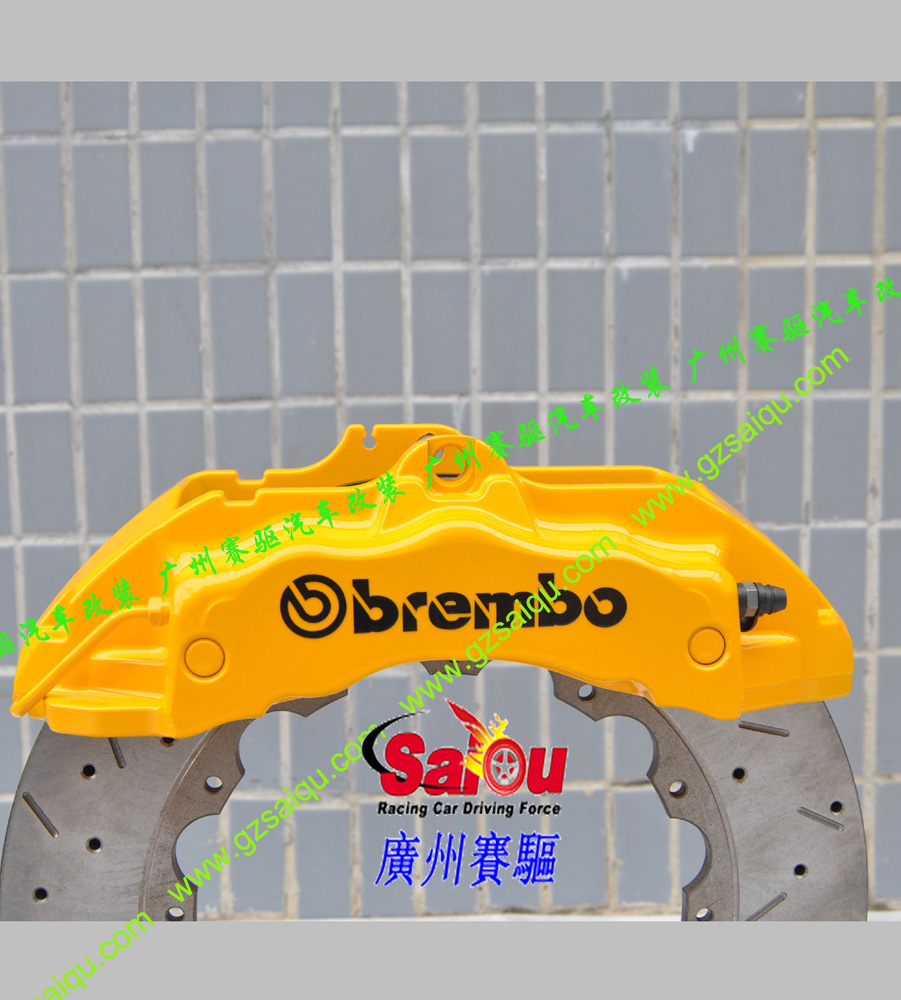供應BREMBO剎車改裝視頻、BREMBO剎車改裝案例代理BREMBO六活塞剎車皮銷售BREMBO八活塞剎車皮批發意大利BREMBO四活塞卡鉗供應意大利BREMBO六活塞GT卡鉗、代理BREMBO八活塞剎車卡鉗銷售BREMBO八活塞剎車鮑魚批發意大利BREMBO四活塞鮑魚供應意大利BREMBO六活塞GT鮑魚、代理BREMBO剎車鮑魚