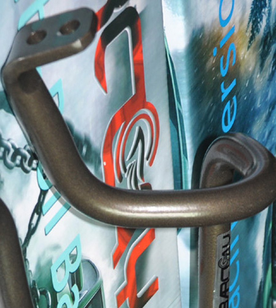 新君威防傾桿、新君越防傾桿、凱越防傾桿、新君威防傾桿、新君越防傾桿、凱越防傾桿、新君威防傾桿、新君越防傾、凱越防傾桿、凱越穩定桿、新君威穩定桿、新君越穩定桿、凱越穩定桿、新君威穩定桿、新君越穩定桿、凱越穩定桿