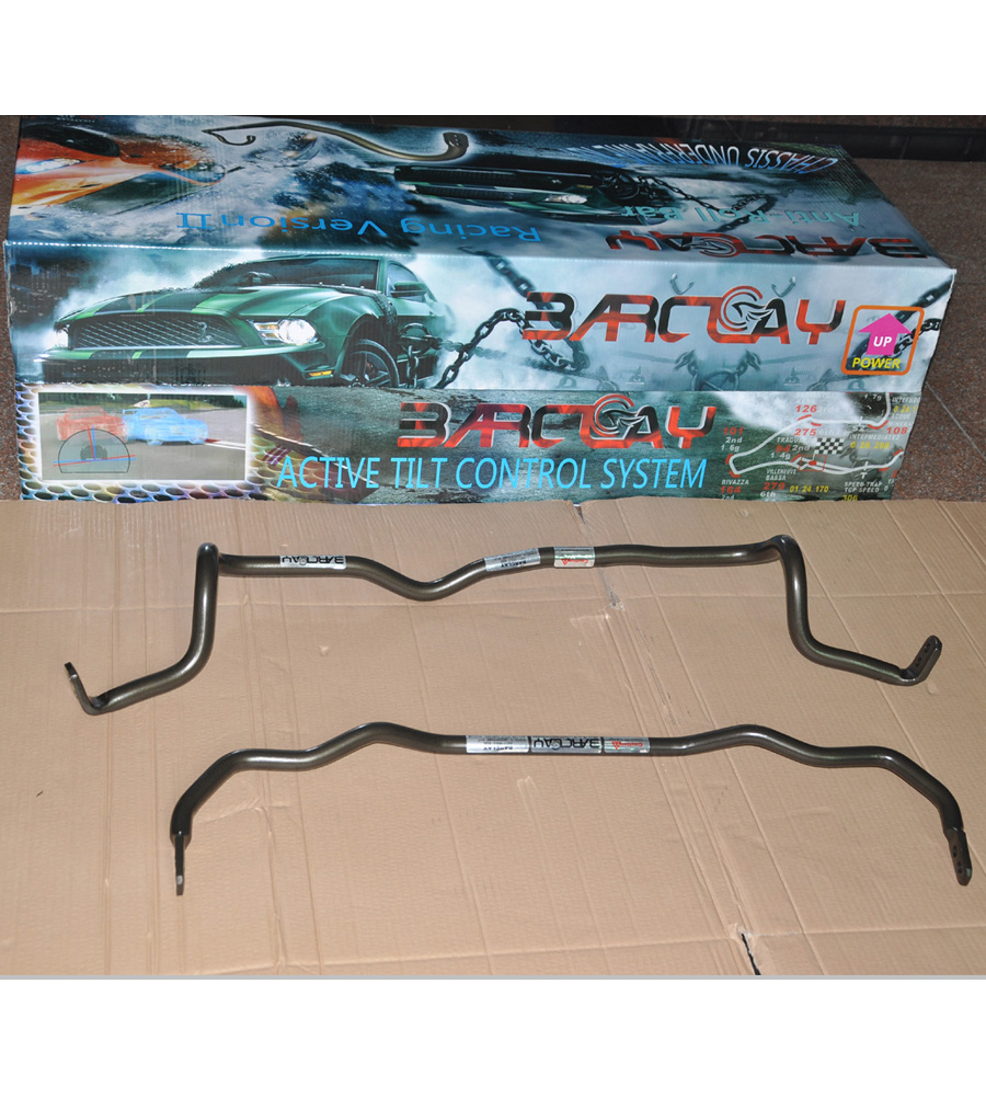 意大利BARCLAY平衡桿、伊蘭特防傾桿、悅動防傾桿、酷派防傾桿、勞恩斯防傾桿、賽拉圖防傾桿、福瑞迪防傾桿、伊蘭特蝦須、悅動蝦須