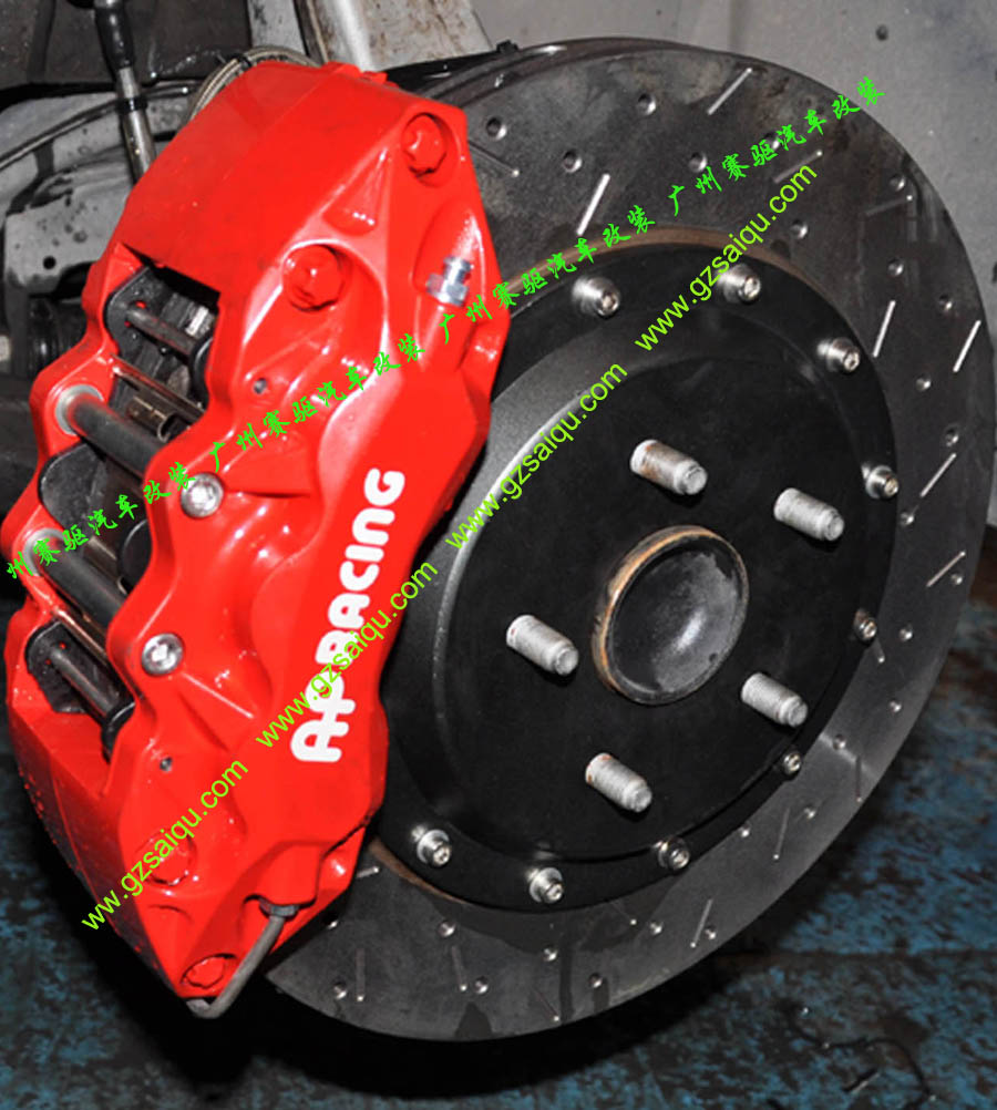 雷克薩斯ES35剎車改裝、雷克薩斯ES240剎車改裝、雷克薩斯GS300剎車改裝、雷克薩斯GS450剎車改裝、廣州賽驅改裝、雷克薩斯GS460剎車改裝、雷克薩斯GX460剎車改裝、雷克薩斯IS250剎車改裝、雷克薩斯IS300剎車改裝、雷克薩斯IS200剎車改裝、雷克薩斯LS460剎車改裝、廣州賽驅改裝、雷克薩斯LS430剎車改裝、雷克薩斯LS600剎車改裝、雷克薩斯LX570剎車改裝、廣州賽驅改裝、雷克薩斯RX270剎車改裝、雷