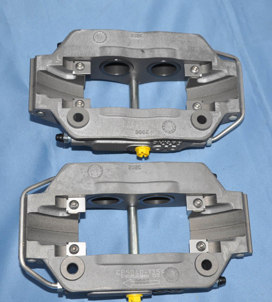 AP5040剎車套裝、AP5040大四活塞、AP5040四活塞鮑魚、AP5040四活塞剎車、AP5040四活塞卡鉗、AP5040剎車鮑魚、AP5040剎車卡鉗、AP5040剎車分泵、AP5040剎車系統、AP5040剎車改裝、AP5040剎車皮、改裝AP5040剎車、AP5040改裝剎車、AP5040報價、AP5040價格、AP5040多少錢、AP5040改裝、AP5040卡鉗、AP5040鮑魚