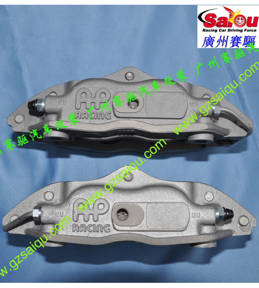 奔馳GLK級剎車改裝、奔馳B級剎車改裝、奔馳SLS級剎車改裝、廣州賽驅改裝、奔馳級剎車MAG改裝、奔馳C63剎車改裝、奔馳E63剎車改裝