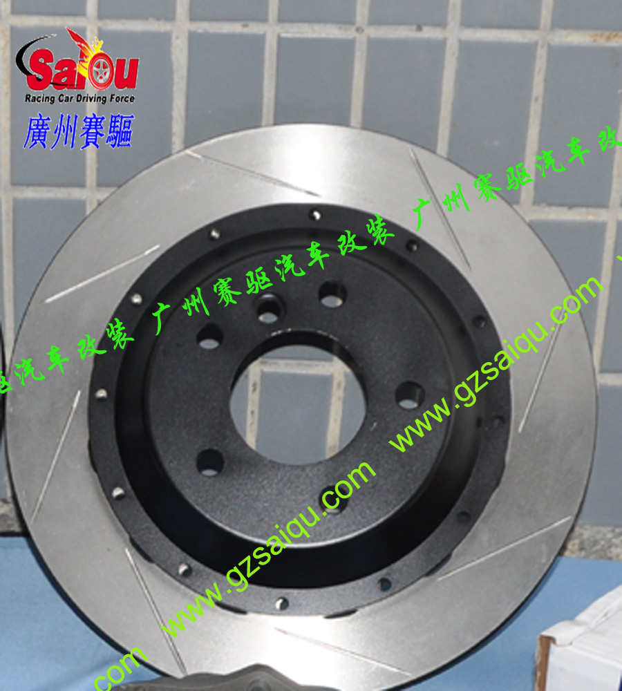 、AP5040四活塞剎車、AP5040四活塞卡鉗、AP5040剎車鮑魚、AP5040剎車卡鉗、AP5040剎車分泵、AP5040剎車系統、AP5040剎車改裝、AP5040剎車皮、改裝AP5040剎車、AP5040改裝剎車