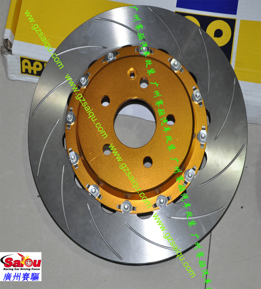 馳A180剎車改裝、奔馳CLS300剎車改裝、奔馳CLS350剎車改裝、廣州賽驅改裝、奔馳CLS500剎車改裝、奔馳C180剎車改裝、奔馳C200剎車改裝、奔馳C260剎車改裝、奔馳C280剎車改裝、奔馳C300剎車改裝、奔馳C350剎車改裝、奔馳E260剎車改裝、奔馳E300剎車改裝、奔馳E350剎車改裝、奔馳E63剎車改裝、廣州賽驅改裝