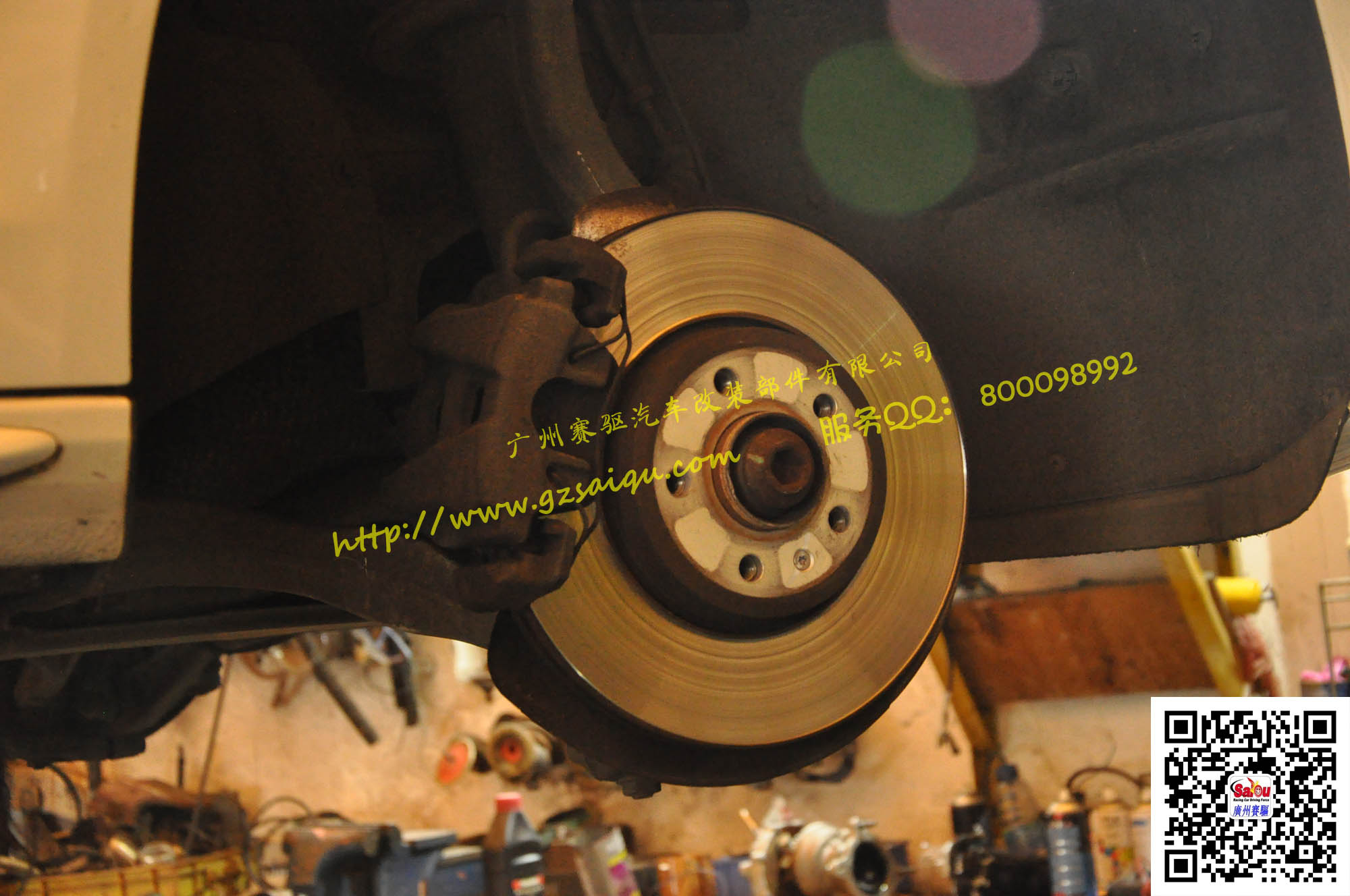 英國正品AP9040 英國正品AP9040