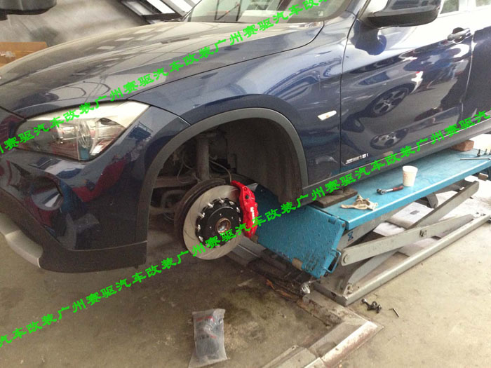 寶馬X1改裝AP9040 寶馬正品AP剎車 X1 X3升級AP9040 寶馬AP剎車 寶馬X1改裝AP9040 寶馬正品AP剎車 X1 X3升級AP9040 寶馬AP剎車