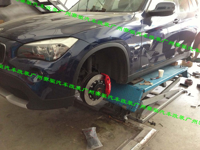 寶馬X1升級AP7040 寶馬AP9040 X1改裝AP7040 X1正品AP剎車 寶馬X1升級AP7040 寶馬AP9040 X1改裝AP7040 X1正品AP剎車