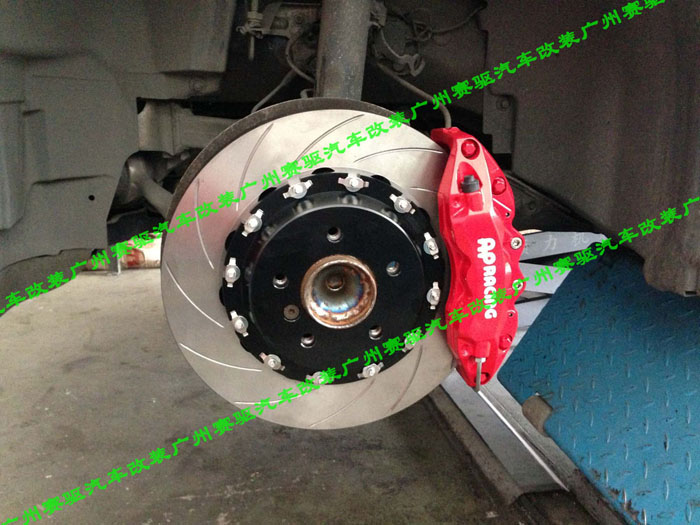 寶馬X1升級AP7040 寶馬AP9040 X1改裝AP7040 X1正品AP剎車 寶馬X1升級AP7040 寶馬AP9040 X1改裝AP7040 X1正品AP剎車