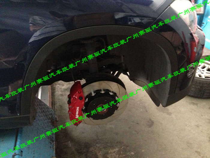 寶馬X1升級AP7040 寶馬AP9040 X1改裝AP7040 X1正品AP剎車 寶馬X1升級AP7040 寶馬AP9040 X1改裝AP7040 X1正品AP剎車