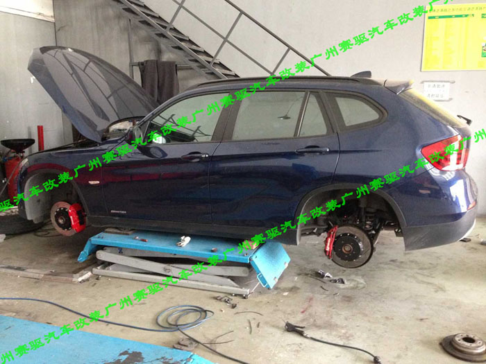 寶馬X1升級AP7040 寶馬AP9040 X1改裝AP7040 X1正品AP剎車 寶馬X1升級AP7040 寶馬AP9040 X1改裝AP7040 X1正品AP剎車