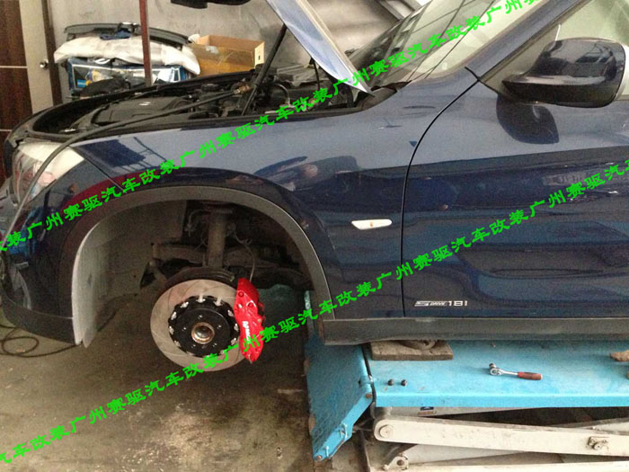 寶馬X1升級AP7040 寶馬AP9040 X1改裝AP7040 X1正品AP剎車 寶馬X1升級AP7040 寶馬AP9040 X1改裝AP7040 X1正品AP剎車